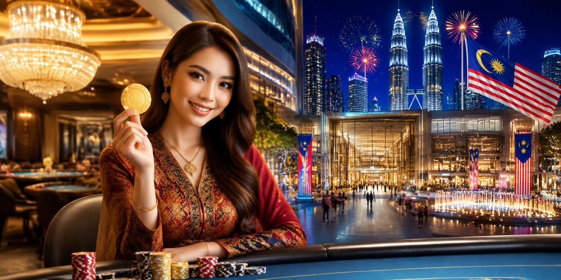 Kuala Lumpur player accessing the poe2db casino platform for the best betting experience