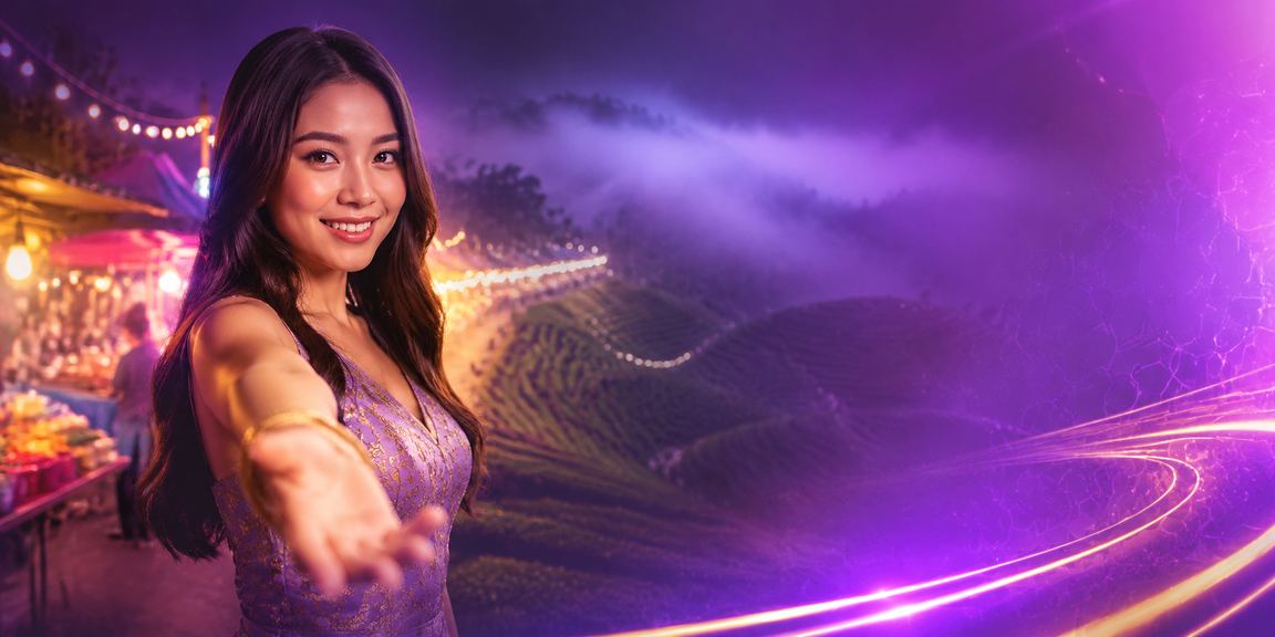 A modern online casino entertainment experience for Malaysian users on poe2db