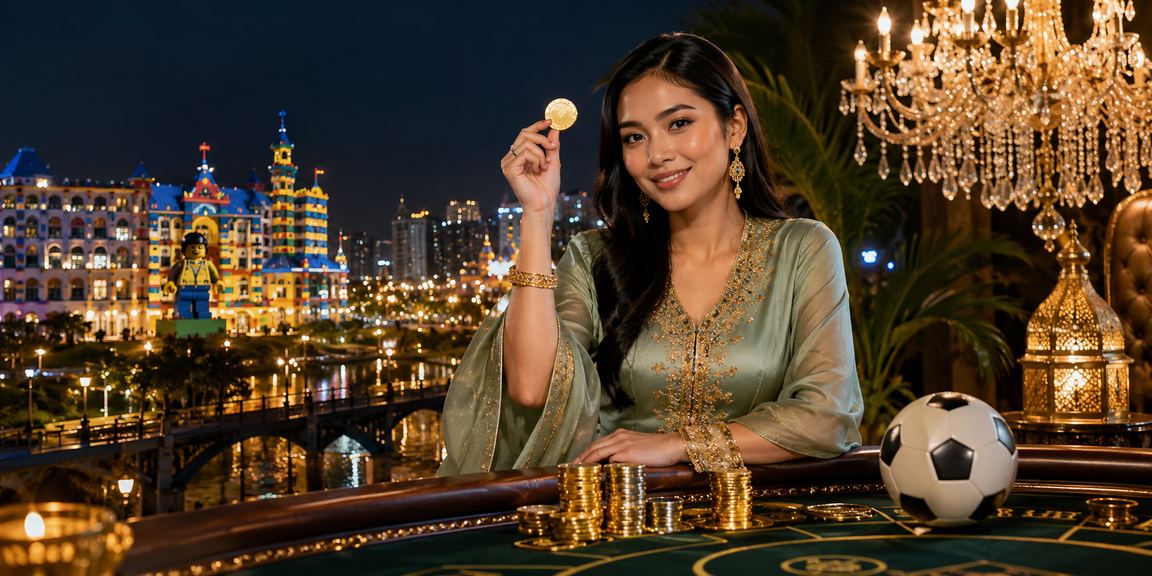 Malaysian football fans placing bets during Hari Raya on poe2db