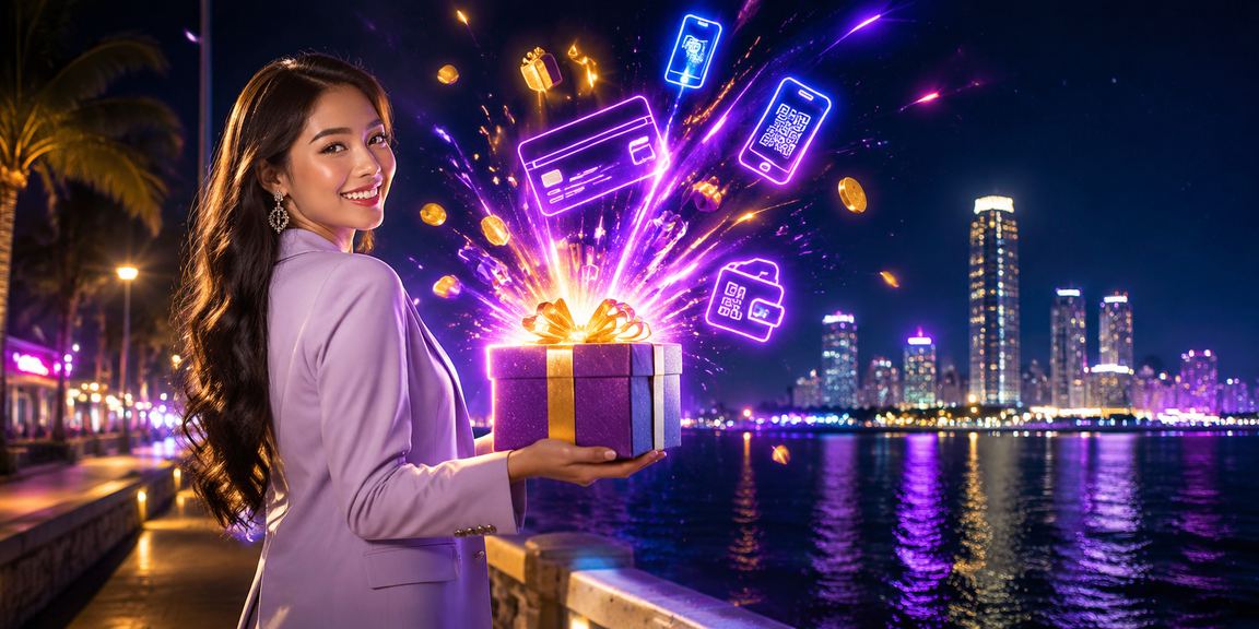 An entertaining casino table games experience in Penang
