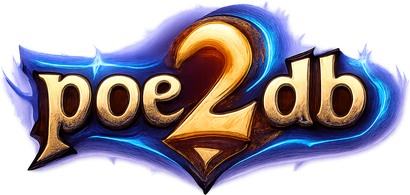 poe2db